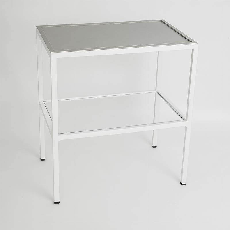 Столик інструментальний СТ-І-НС, ТМ Атон